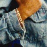 Dieses Armkettchen nahm der Mörder von Amy Lopez mit