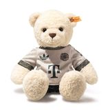 FC Bayern x Steiff Teddybär Wiesn