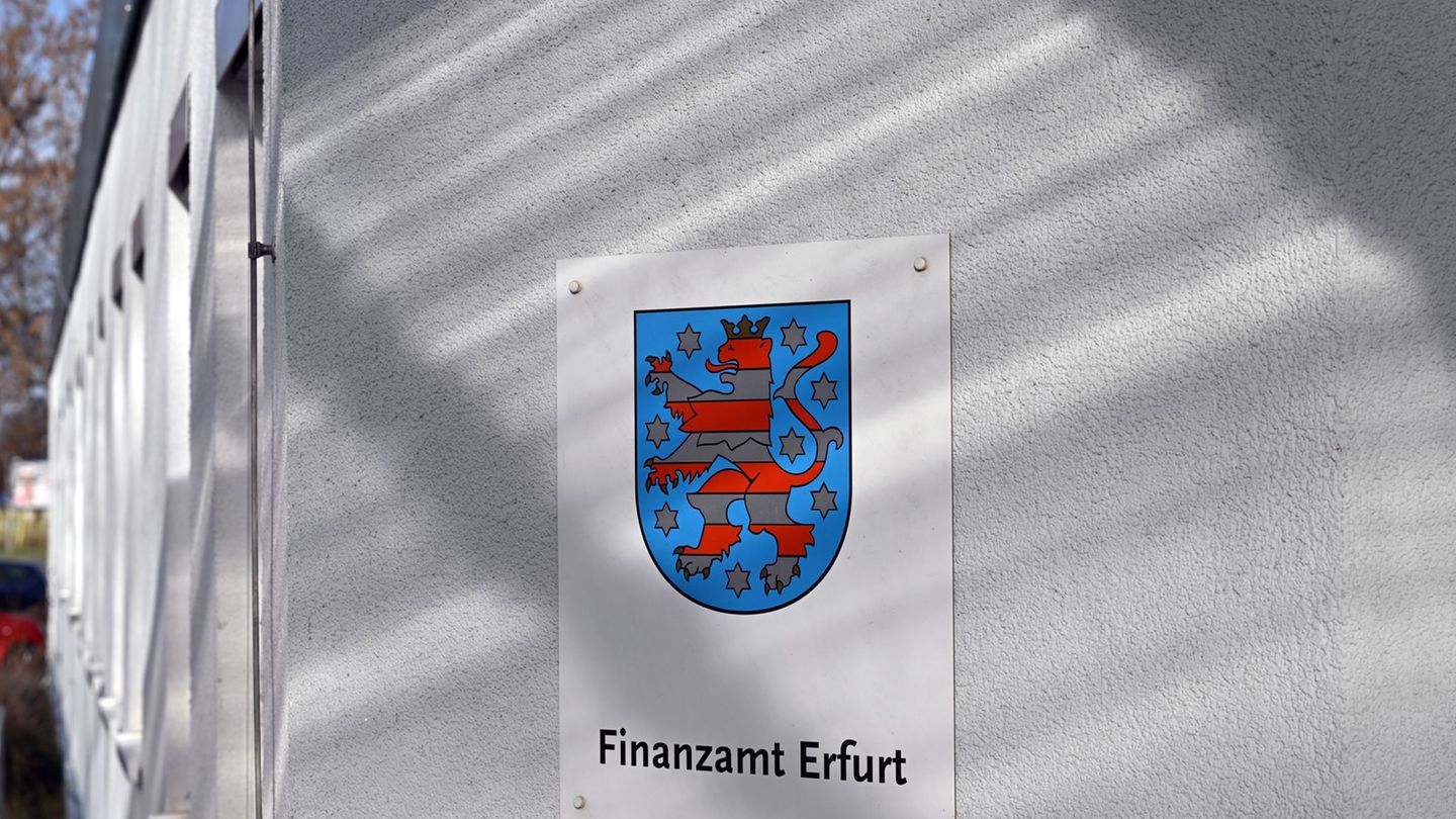 Steuern-Kontakt-mit-Th-ringer-Finanz-mtern-wird-digitaler