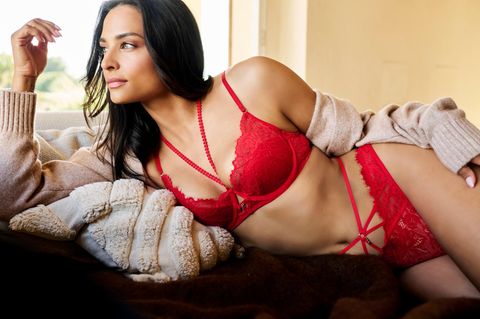Amira Aly