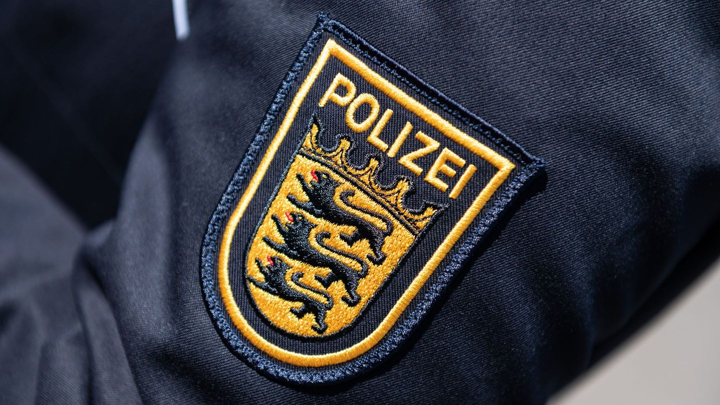 Gegen den 33-jährigen Unfallverursacher wurde Anklage erhoben. (Symbolbild) Foto: Silas Stein/dpa