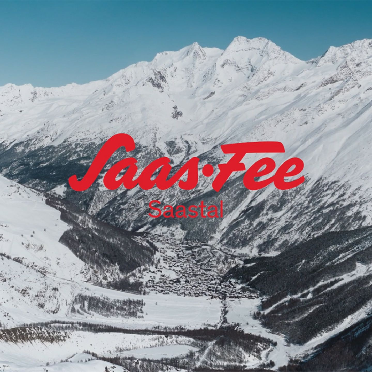 Ski & Spa: Hochalpine Erlebnisse und Entspannung in Saas-Fee/ Saastal, in der Region Dents du Midi und Leukerbad