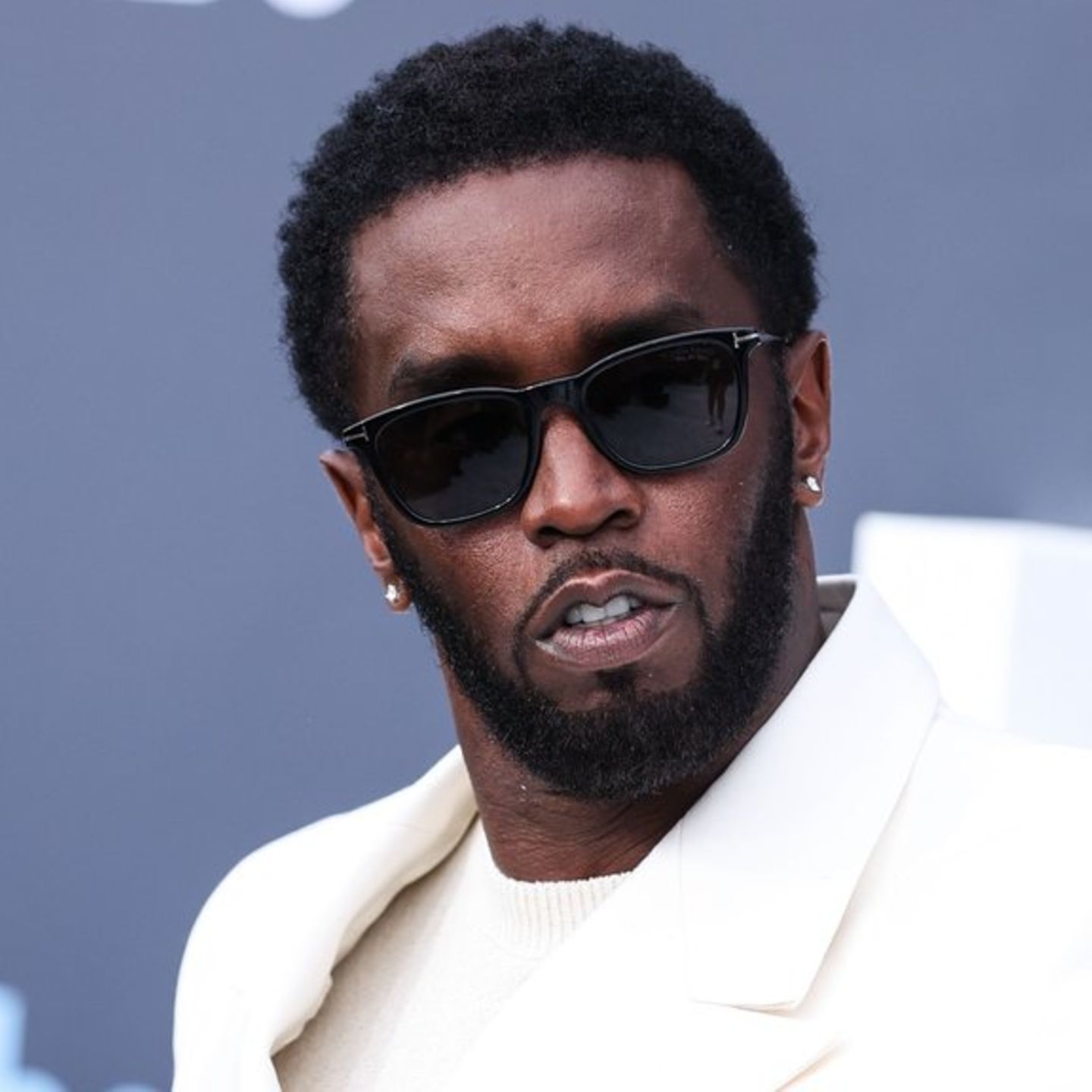 Seit über einem Jahr befindet sich Sean "Diddy" Combs hinter Gittern.