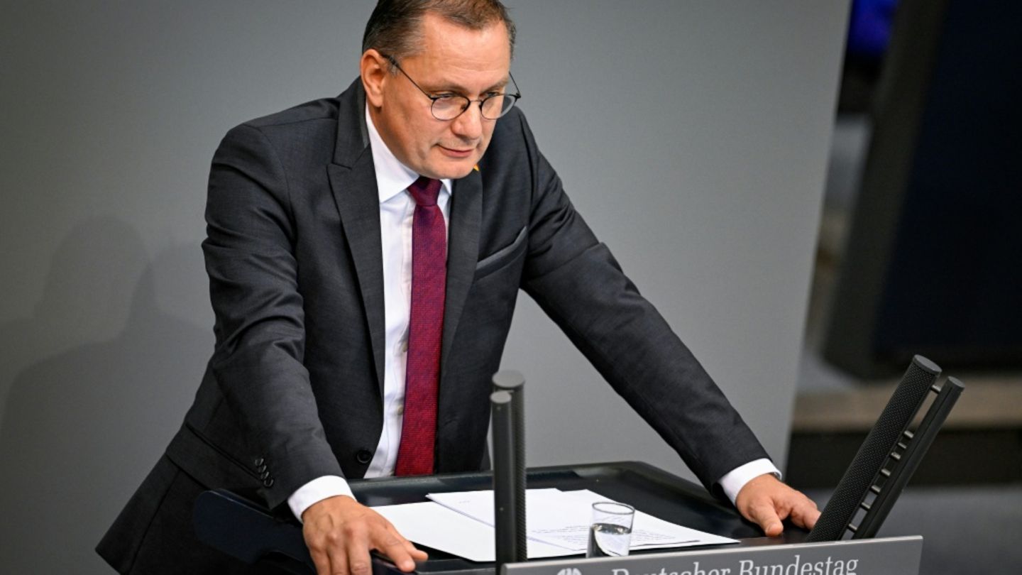 Tino Chrupalla