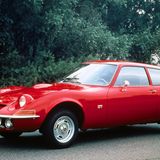 Als "Shooting Break", ein Steilheck-Coupé, hätte der Opel GT nicht nur eine einzigartige Form, sondern ebenso mehr Stauraum gehabt – idealerweise mit Heckklappe. Denn die normale GT-Variante war ein Zweisitzer ohne Kofferraum. Die flache Gepäckablage hinter den Sitzen war nur vom Wageninneren aus erreichbar