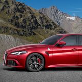 "Espresso" statt "Bohnenkaffee": Für das Design der schönen 2016er-Giulia von Alfa Romeo war Alessandro Maccolini, früher Designchef des Centro Stile Alfa Romeo, verantwortlich. Auch als Kombi wäre das Auto sehr begehrenswert gewesen. Die Variante wird bei Alfa traditionell  "Sportwagon" genannt, zeitweise auch "Giardinetta". Zweifellos eine spannende Alternative zu BMW 3er Touring, Mercedes C-Klasse und Audi A4/A5 Avant