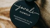FlowClip