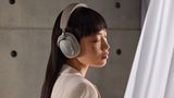 PX8 S2 von Bowers & Wilkins