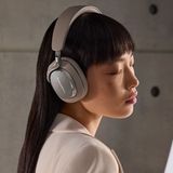 PX8 S2 von Bowers & Wilkins