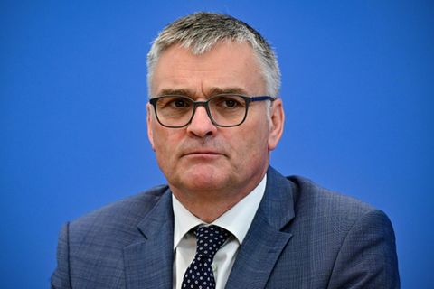 Stefan Kornelius