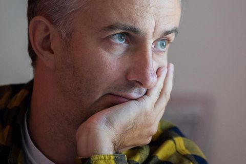 "ZDF Magazin Royale": ZDF will offenbar Anzahl an Böhmermann-Sendungen kürzen