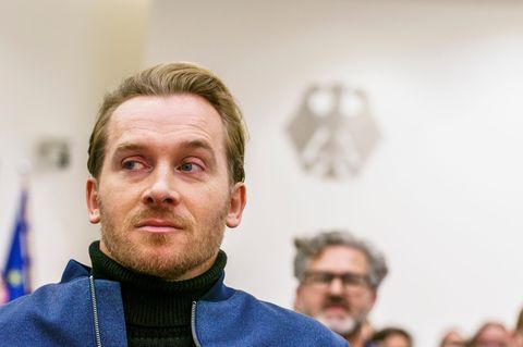 Das Bundessozialgericht hat den Fall an die Vorinstanz zurückverwiesen. Foto: Andreas Arnold/dpa
