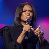 Candace Owens