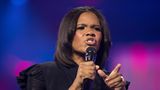 Candace Owens