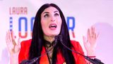 Laura Loomer