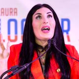 Laura Loomer