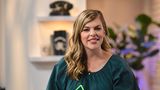 Allie Beth Stuckey