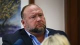 Alex Jones