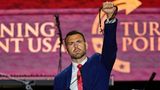 Jack Posobiec