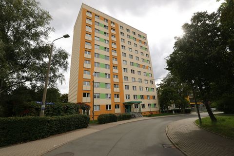 Tausende Plätze werden jedes Jahr neu vergeben. Foto: Bodo Schackow/dpa