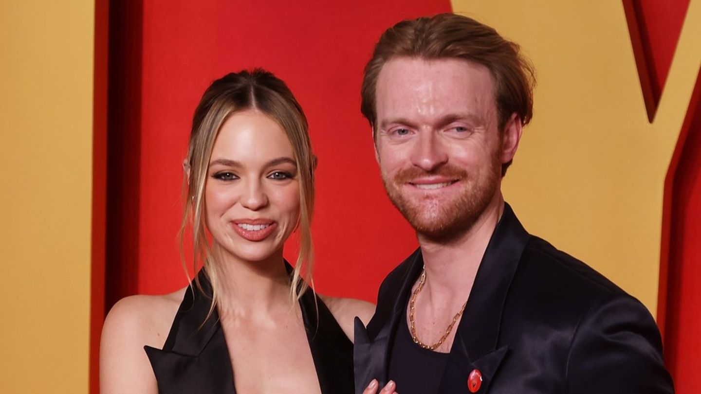 Billie Eilish’s brother: Finneas is engaged to Claudia Sulewski
