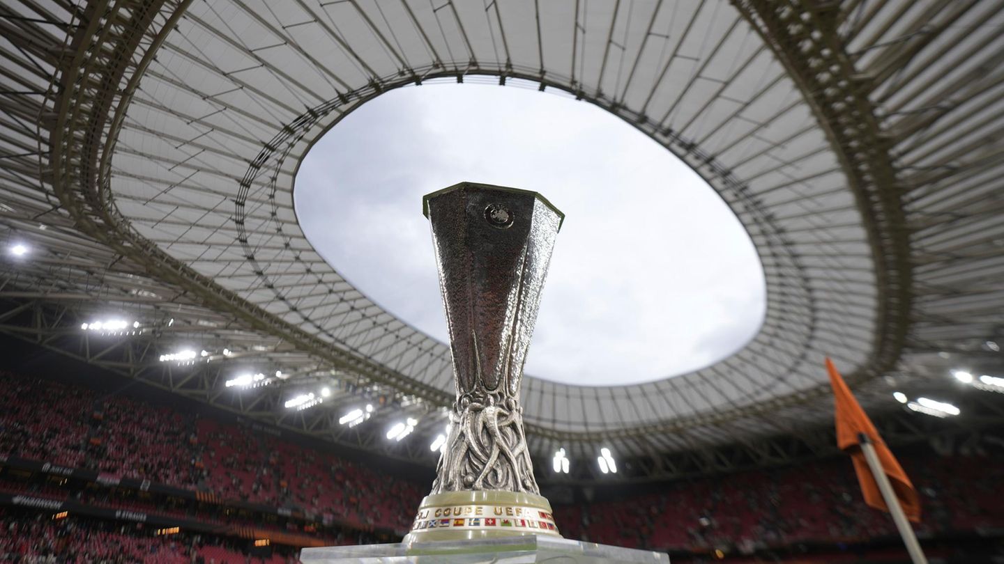 Europa League Live: Who shows VfB Stuttgart vs. Celta Vigo?