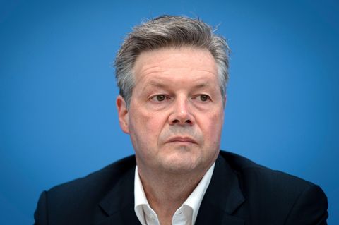 Dirk Rompf