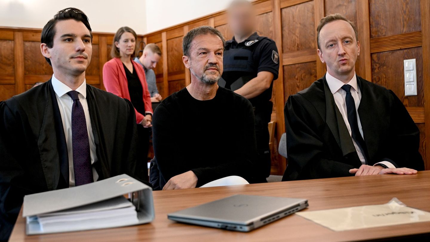 Bobic erzielte einen weiteren Erfolg vor Gericht. Foto: Britta Pedersen/dpa