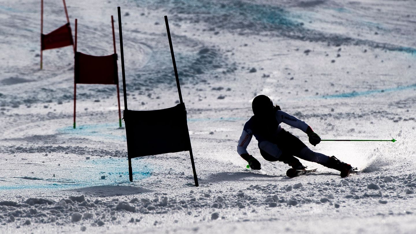 Controversial studies: Ski World Association also introduces gender tests