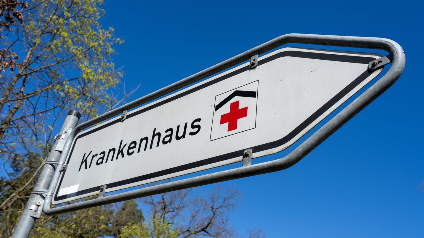 Die Diskussionen um eine Nachbesserung der bundesweiten Klinikreform werden von der Thüringer Landesärztekammer mit Sorgen verfo