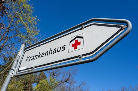 Die Diskussionen um eine Nachbesserung der bundesweiten Klinikreform werden von der Thüringer Landesärztekammer mit Sorgen verfo