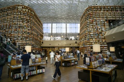 Bücher!!!