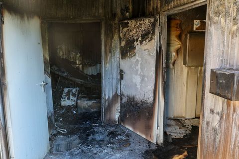 Wegen des Brandes kommt es zwischen Magdeburg und Berlin zu massiven Beeinträchtigungen im Zugverkehr. (Archivbild) Foto: Jan Wo
