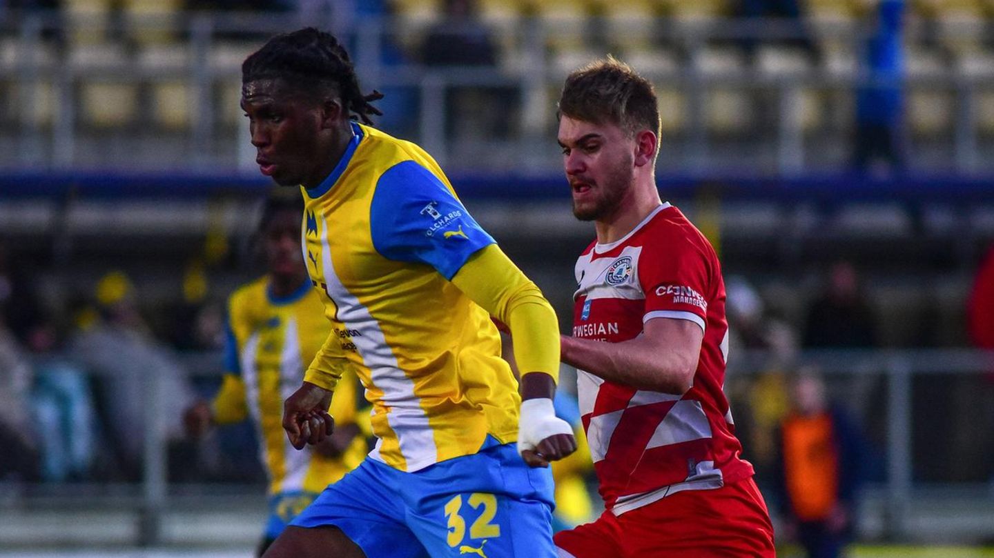 Ex-Arsenal London player suffers brain injuries and dies