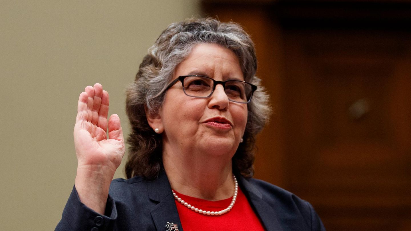 Ellen Weintraub