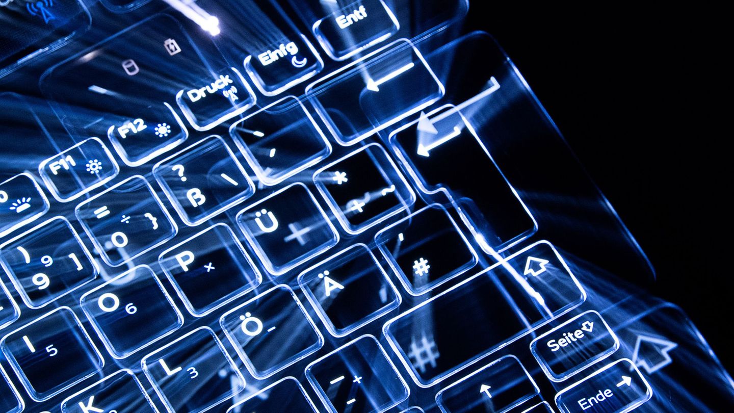 Die Wohnungsgesellschaft in Senftenberg war plötzlich offline: Nach einem Cyberangriff fielen Telefone und IT-Netz am 8. Septemb