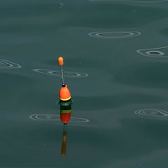 Auf der Mecklenburgischen Seenplatte ist am Mittwochnachmittag ein Boot mit zwei Männern an Bord gekentert. (Symbolbild) Foto: S