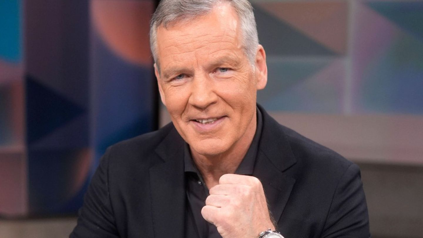 Henry Maske galt als "Gentleman" des Boxens.