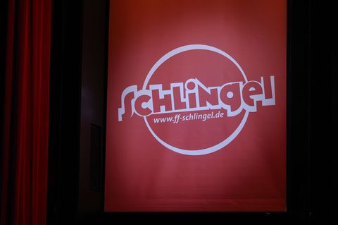 Das internationale Kinderfilmfestival "Schlingel" feiert dieses Jahr 30. Jubiläum. (Symbolbild) Foto: Jan Woitas/dpa