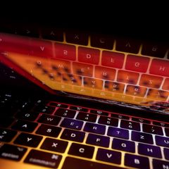 Rheinland-Pfalz' LKA-Präsident warnt vor Anlagebetrug und Abzocke über das Internet