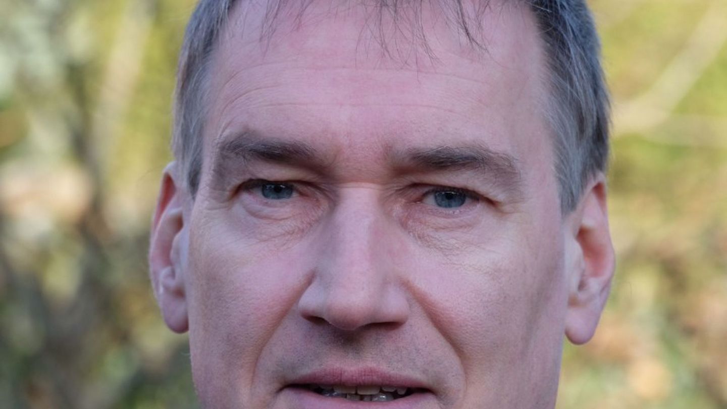 "Hoffentlich kein Subventionsgrab": Autoexperte Frank Schwope blickt skeptisch auf die Ankündigung von Dreame, über ein E-Autowe