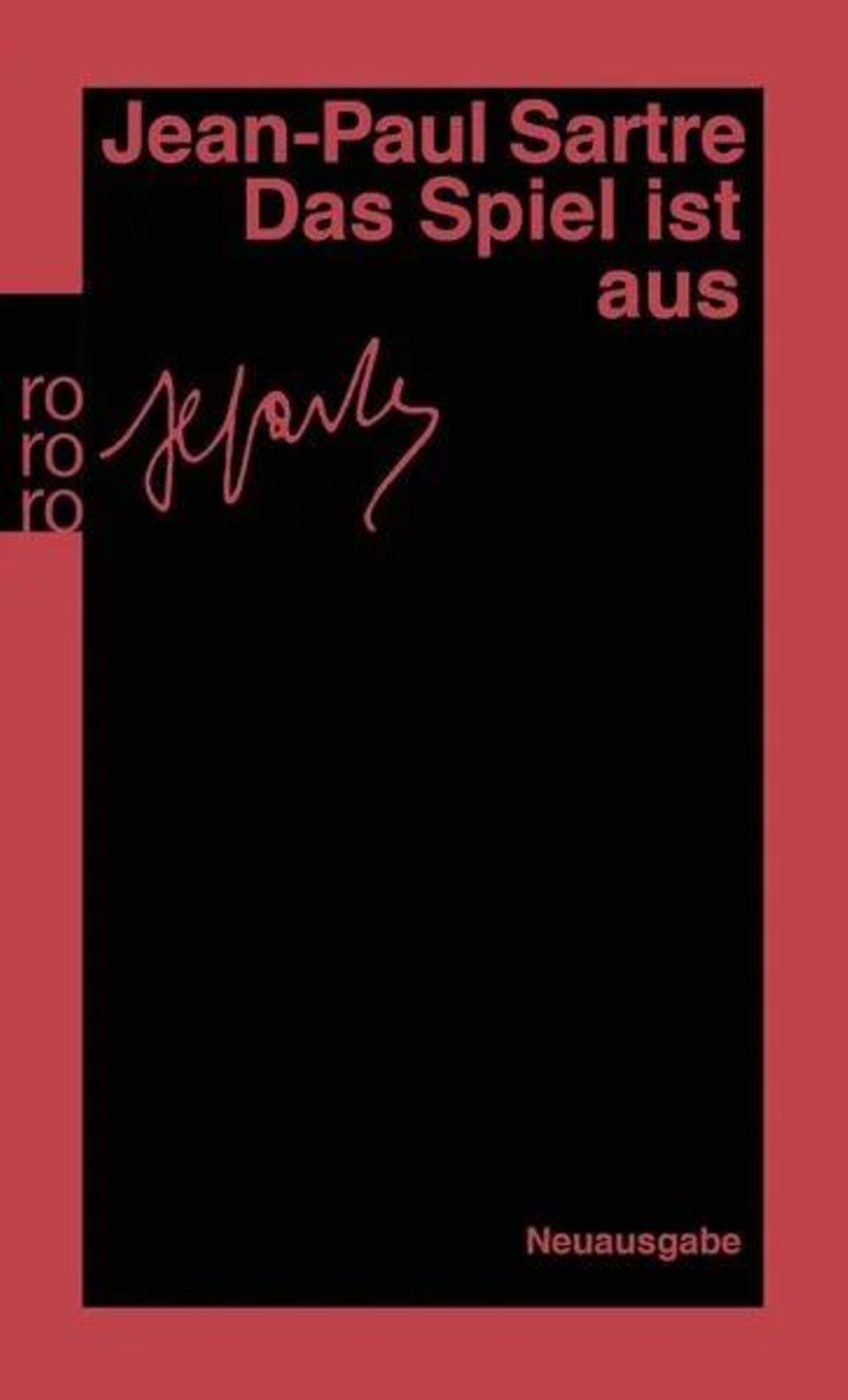 Klassiker der Weltliteratur: Diese 20 Bücher sollten Sie gelesen haben