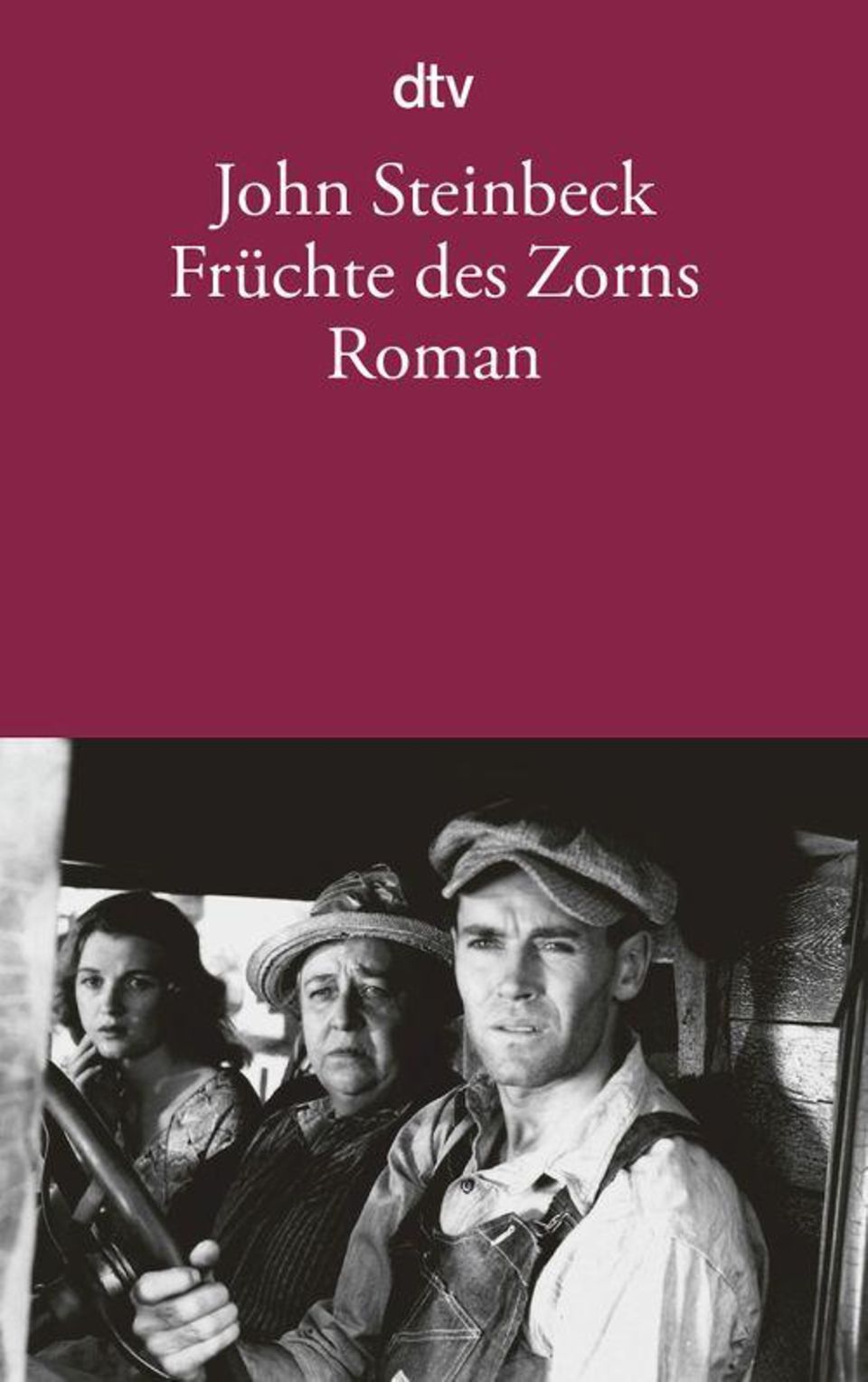 Klassiker der Weltliteratur: Diese 20 Bücher sollten Sie gelesen haben