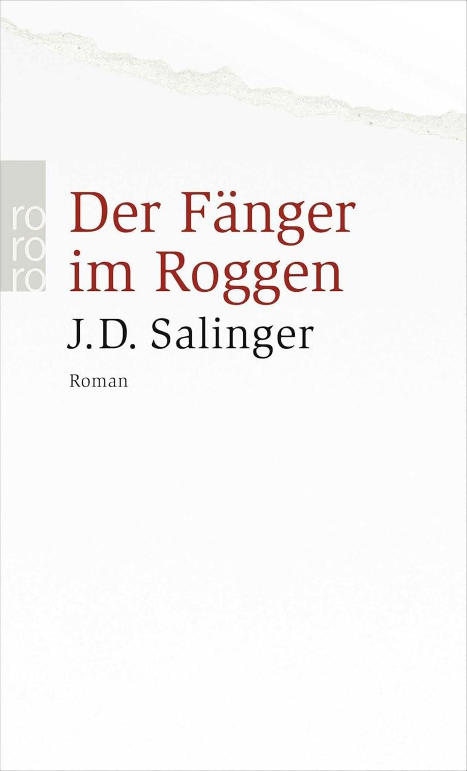 Klassiker der Weltliteratur: Diese 20 Bücher sollten Sie gelesen haben