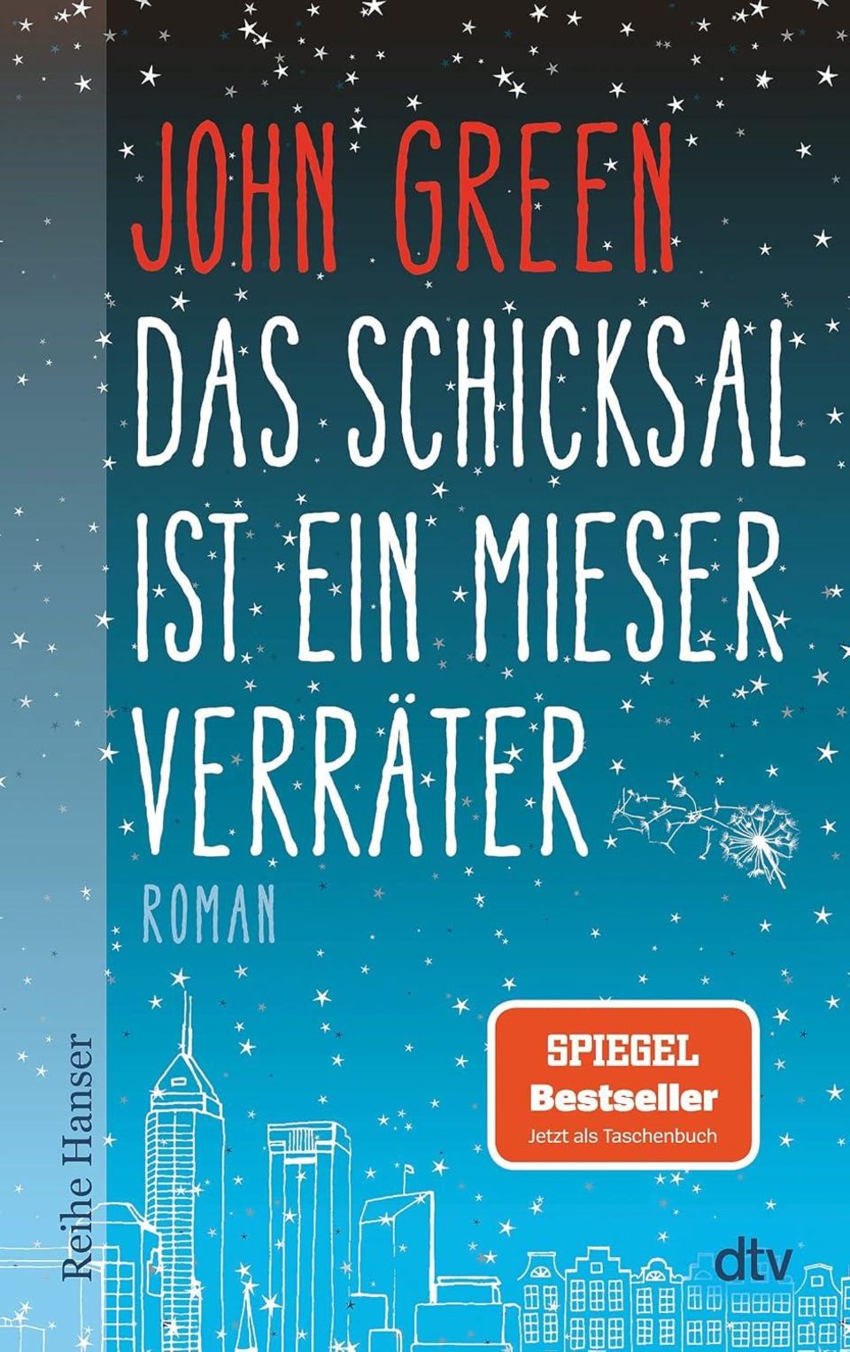 Klassiker der Weltliteratur: Diese 20 Bücher sollten Sie gelesen haben