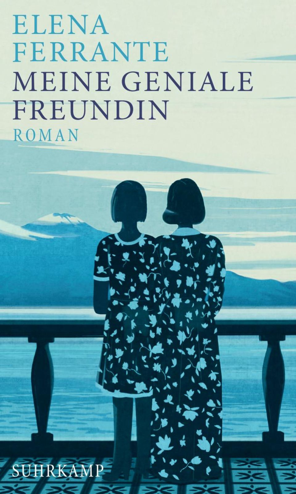 Klassiker der Weltliteratur: Diese 20 Bücher sollten Sie gelesen haben