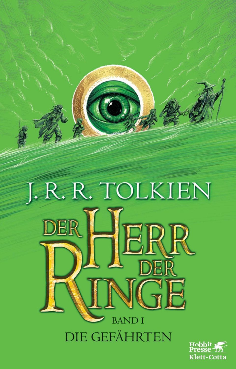Klassiker der Weltliteratur: Diese 20 Bücher sollten Sie gelesen haben