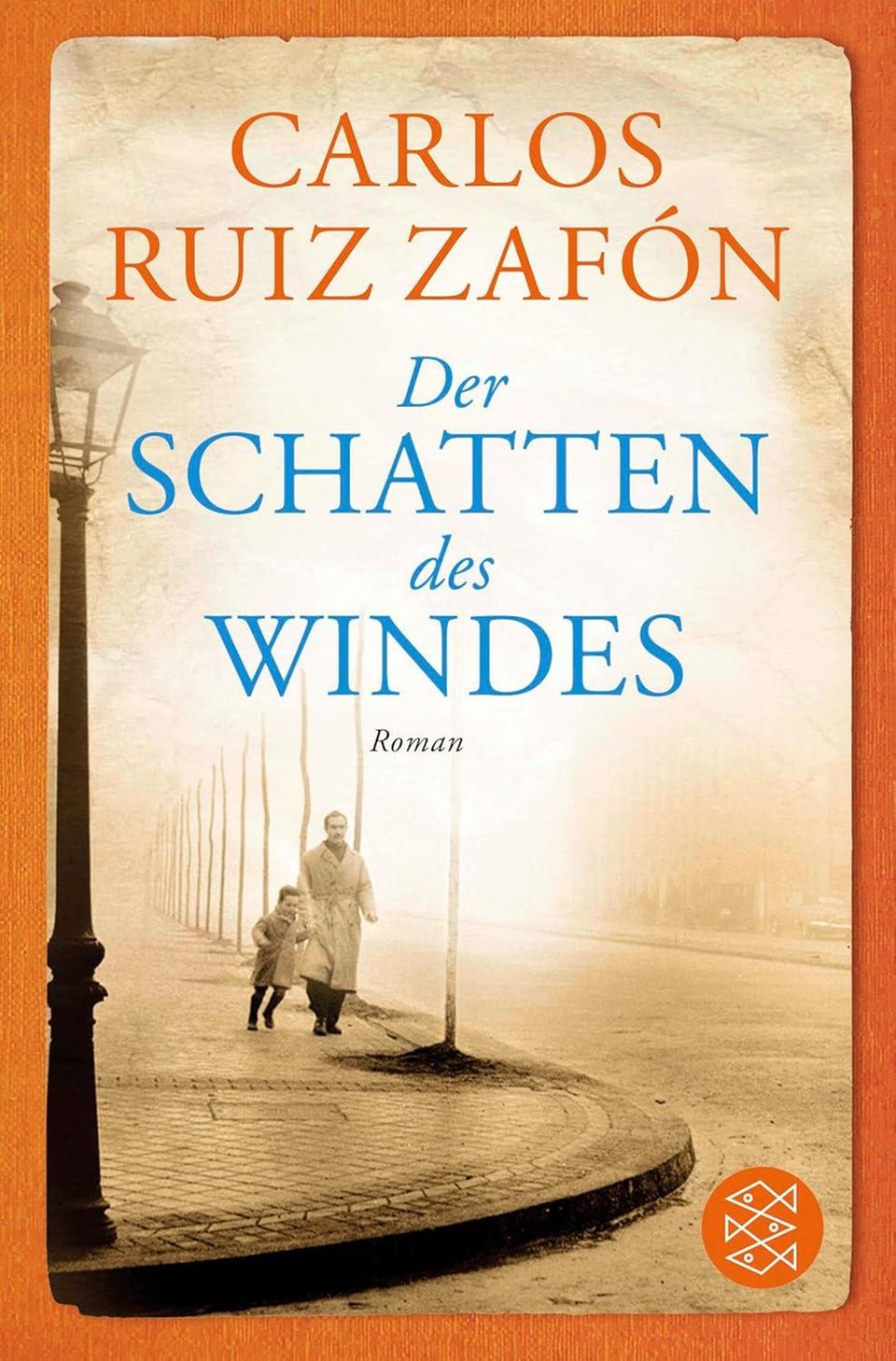 Klassiker der Weltliteratur: Diese 20 Bücher sollten Sie gelesen haben