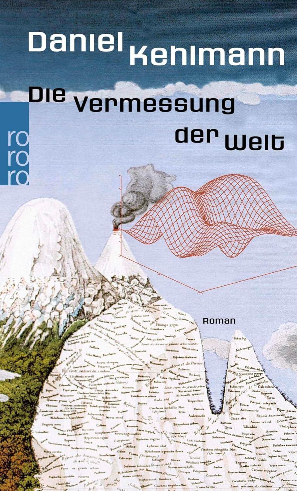 Klassiker der Weltliteratur: Diese 20 Bücher sollten Sie gelesen haben