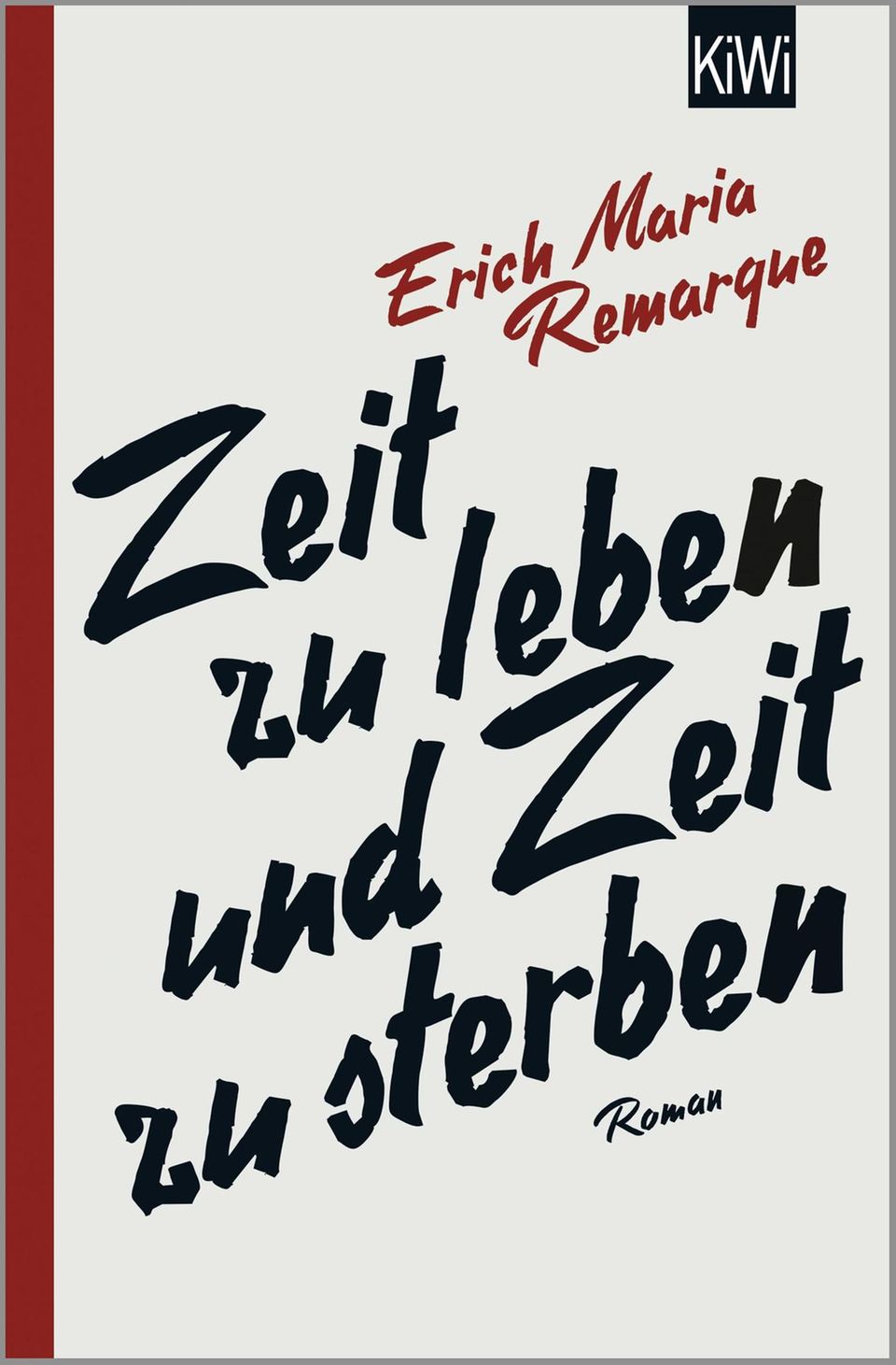 Klassiker der Weltliteratur: Diese 20 Bücher sollten Sie gelesen haben